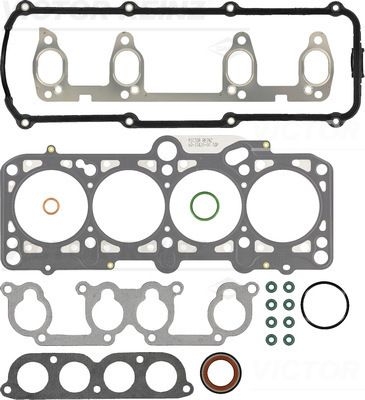 02-33420-03 VW ÜST TAKIM CONTA AFT - AKS VW GOLF POLO 1994 - 2002 Victor Reinz